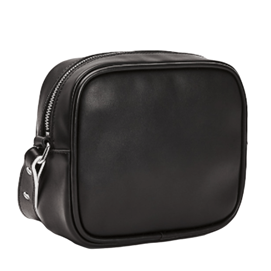 Bolso de hombro cruzado para mujer de Tommy Jeans - Image 2