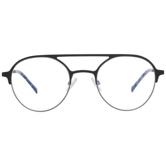 Hackett Bespoke Optical Frame HEB249 002 49 - Image 2