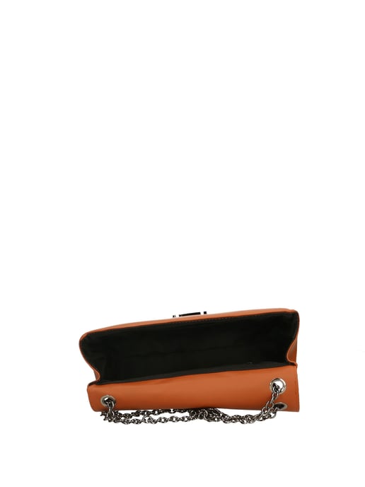 Gave Lux Bolso de hombro Mujer LEATHER - Image 5