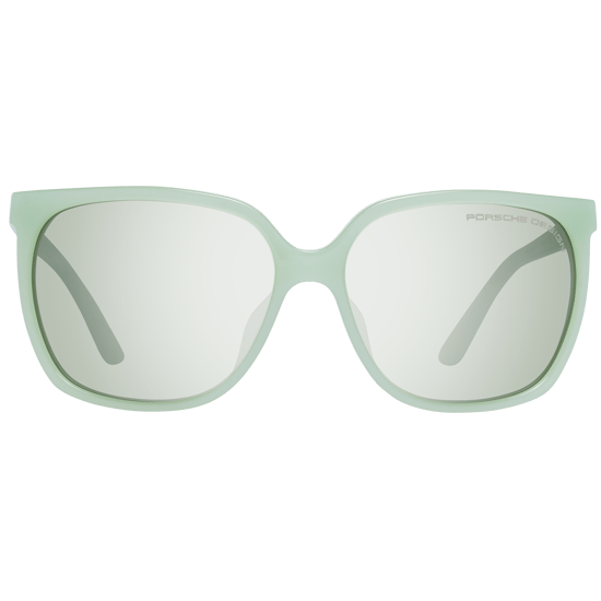 Porsche Design Gafas De Sol P8589 C 60 - Image 2