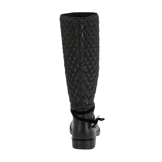 botas GUESS - Image 5