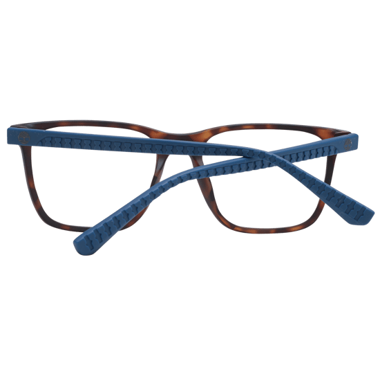 Timberland Gafas TB1782-H 052 53 - Image 3