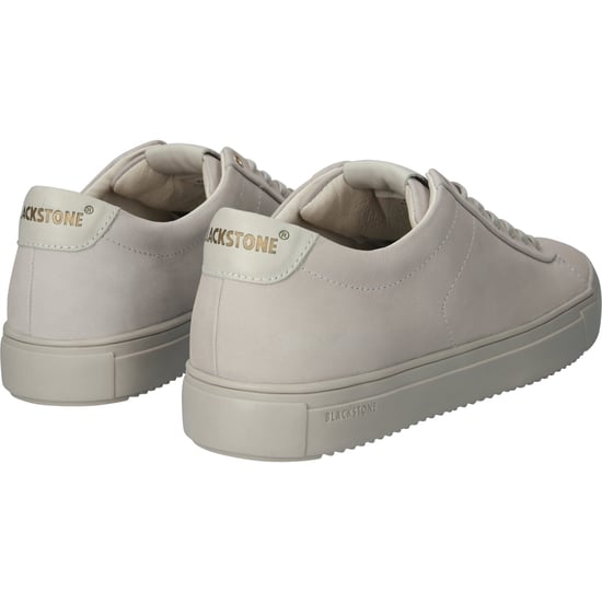 Roger Low - Antartica - Sneaker (low)