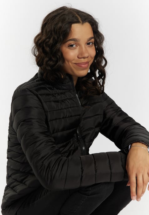 Mymo women black - Image 5