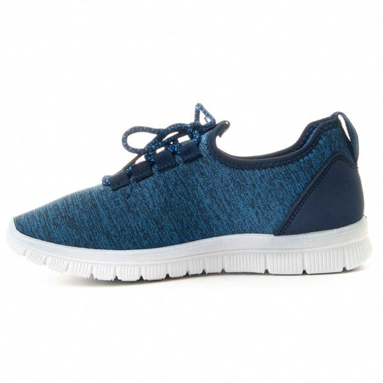 Zapatilla Montevita Fitcrosw11 en Azul - Image 5