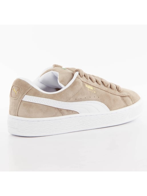Zapatillas de ante Puma para hombre, talla XL - Image 3