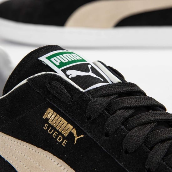 Zapatillas Puma Suede Classic - Image 3