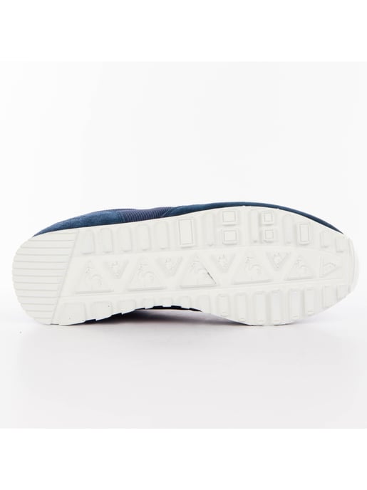 Le Coq Sportif Zapatillas tricolores para hombre - Image 3