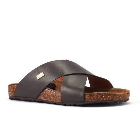 Beatrice Beva Sandals