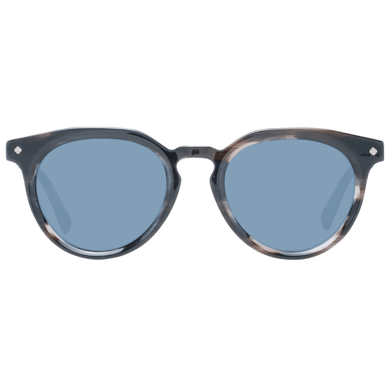 Scotch & Soda Gafas De Sol SS8011 020 50 - Image 2