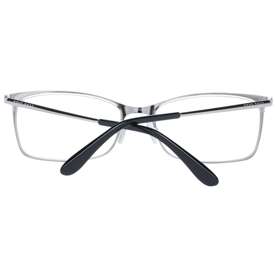 Hugo Boss Gafas BOSS 1112 003 55 - Image 3
