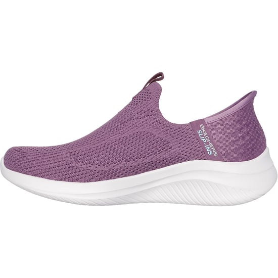 Ultra Flex 3.0 Easy Win Trainers - Image 4