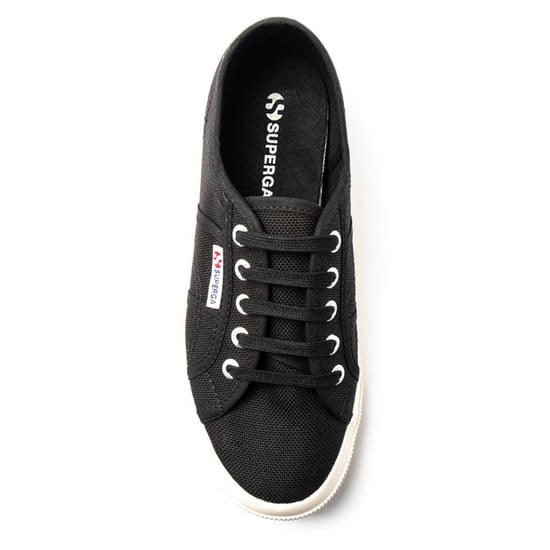 Zapatillas Clásicas Superga 2750-Cotu - Image 4