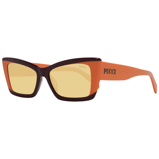 Emilio Pucci Gafas De Sol EP0205 71E 54 - Image 1
