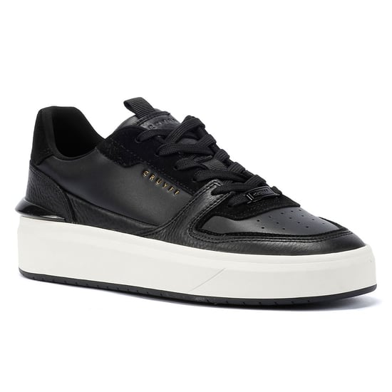 Cruyff Surefire Tennis Entrenadores - Image 2
