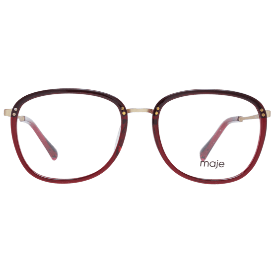 Maje Gafas MJ1012 005 52 - Image 2