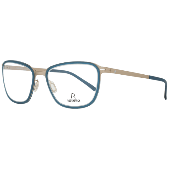 Rodenstock Gafas R2566-B-5218-135-0000-E42 - Image 1