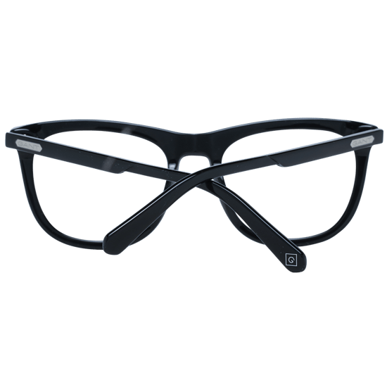 Gant Gafas GA3260 001 54 - Image 3