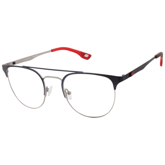 New Balance Gafas NB405204 53 - Image 1