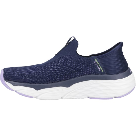Max Cushioning - Smooth Shoe - Image 5