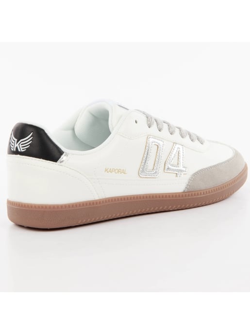 Zapatos de tacón Kaporal para mujer O4 Tanina - Image 4