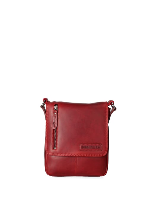 Hill Burry bolsa de hombro - Image 1