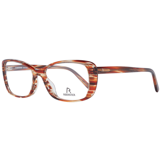 Rodenstock Gafas R5332 51B - Image 1