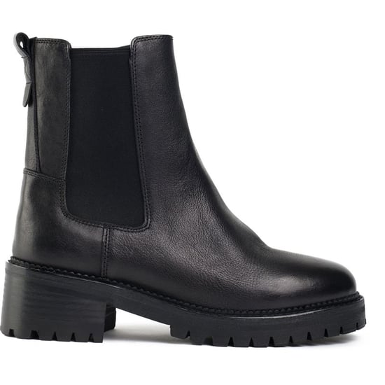 Botas Chelsea Sole Crafted - Image 1
