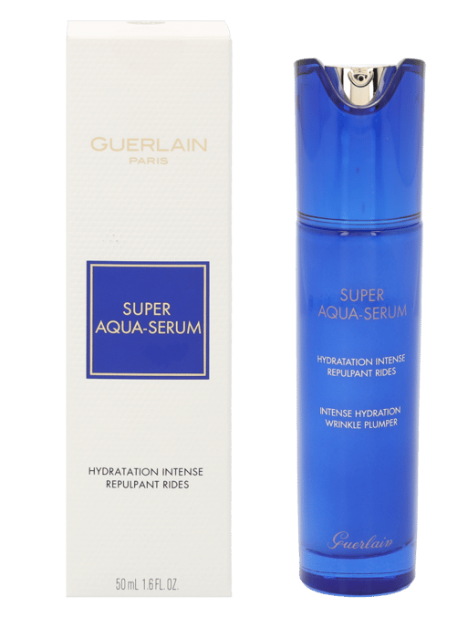 Super Aqua Serum Hidratante Intenso 50 ml - Image 1