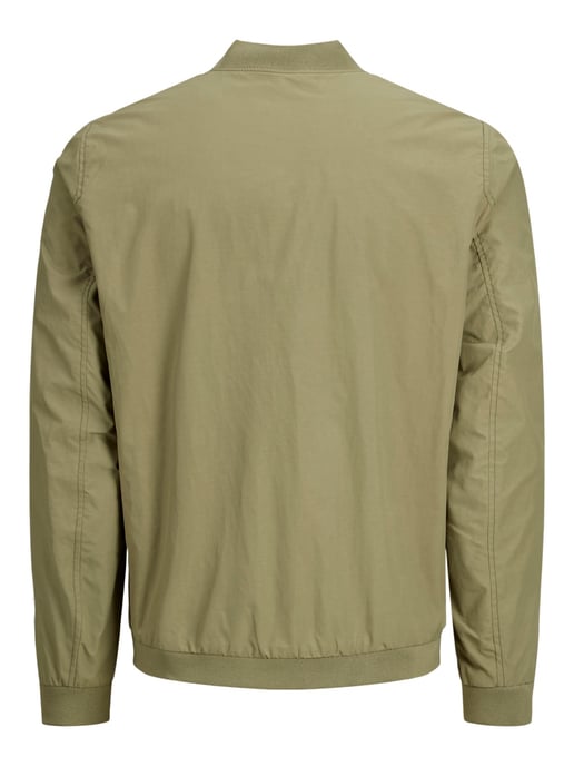 Bomber jacket from Jack & Jones - Image 2
