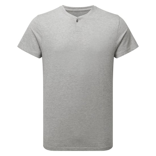 Premier Mens Comis Sustainable T-Shirt (Grey)