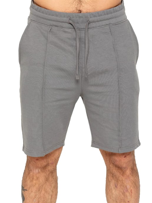 Enzo | Pantalones cortos para hombre - Image 1