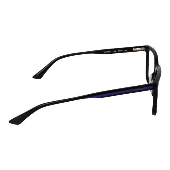 Hackett Gafas HEK129 002 54 - Image 5