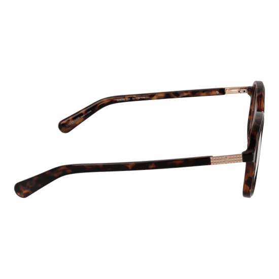 Guess Gafas GU8255 053 53 - Image 5