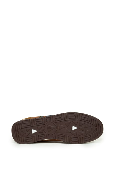 Original Penguin Gaz Entrenadores - Image 2