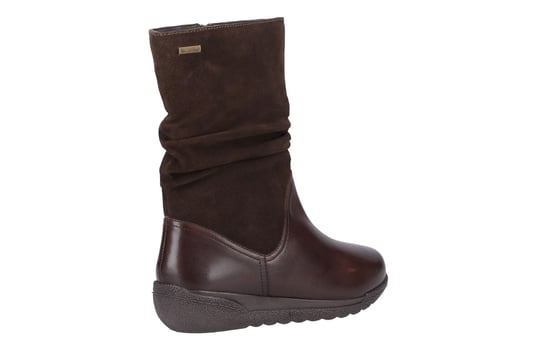 Fleet & Foster Starling Waterproof Womens Mid Boots