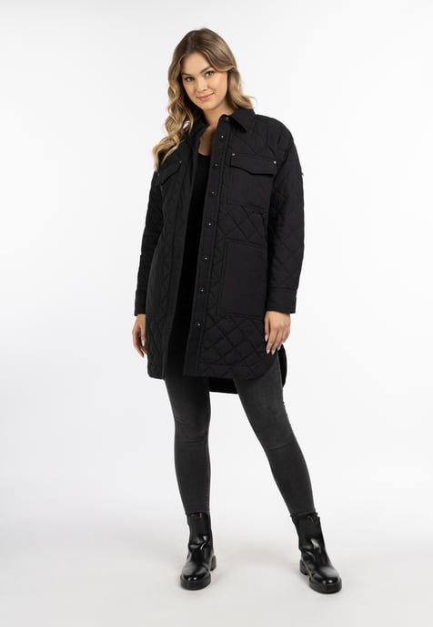 Dreimaster women black - Image 2