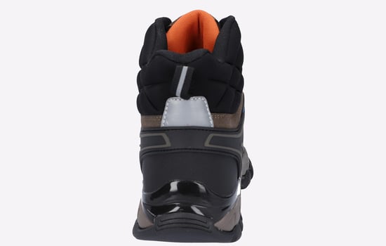 Hi-Tec V-Lite Explorer WATERPROOF Womens - Image 3