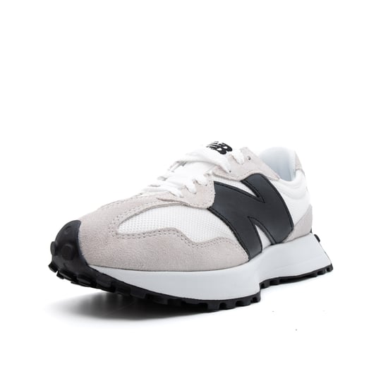 Zapatillas New Balance Zapatos Lifestyle Unisex - Stz - Textil/Piel - Image 3
