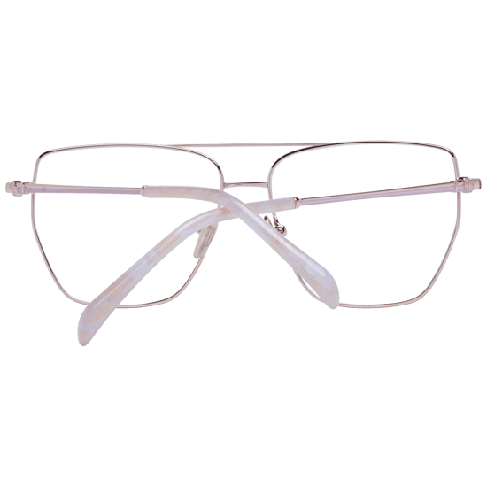 Maje Gafas MJ3021 401 53 - Image 3