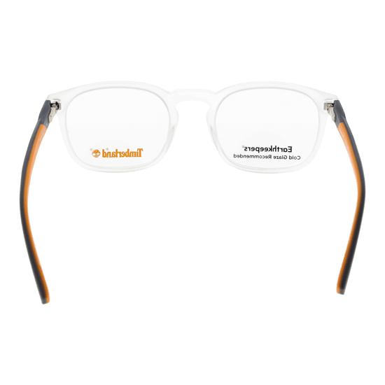 Timberland Gafas TB1767 026 51 - Image 3