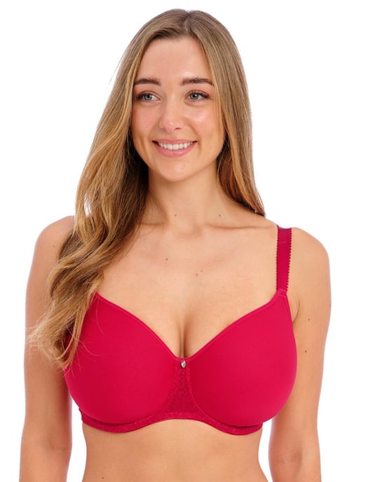 Fantasie Envisage Moulded Spacer Bra