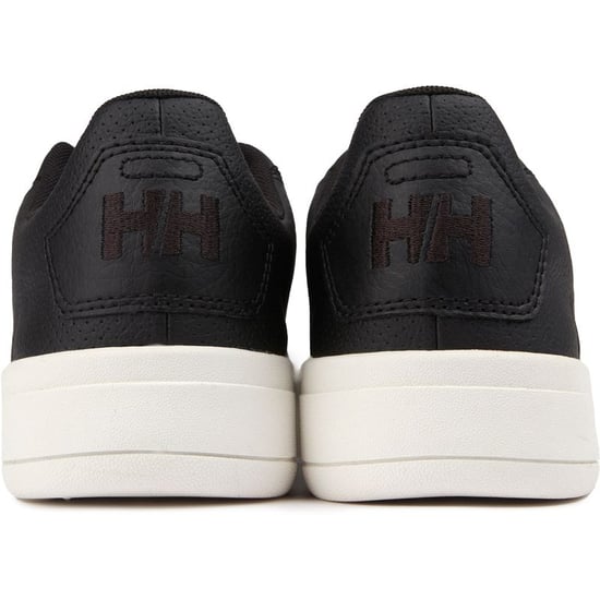 Zapatillas Classic Varberg de Helly Hansen - Image 3