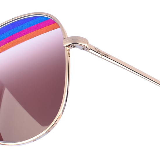 SF172S sunglasses