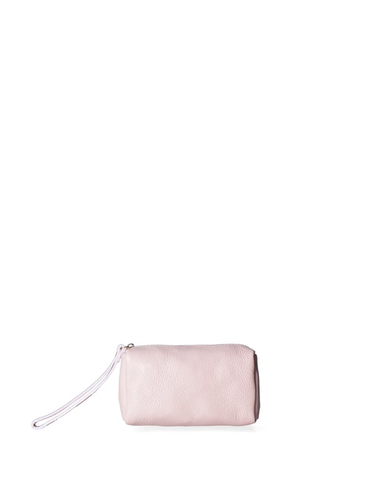 Gave Lux Embrague ROSE - Image 4