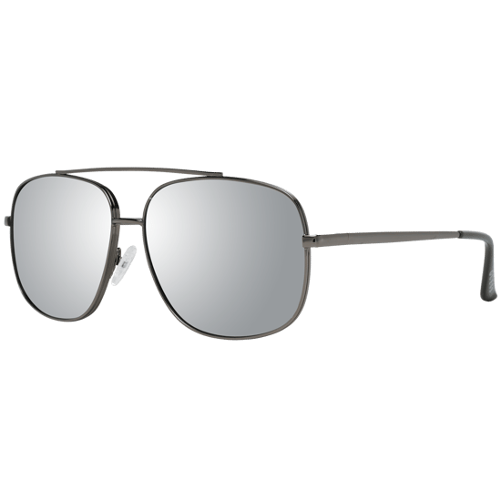 Guess Sunglasses GF0207 08C 60 - Image 1