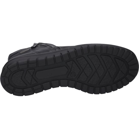 Westland Calais 95 | Botines de Mujeres | negro - Image 5