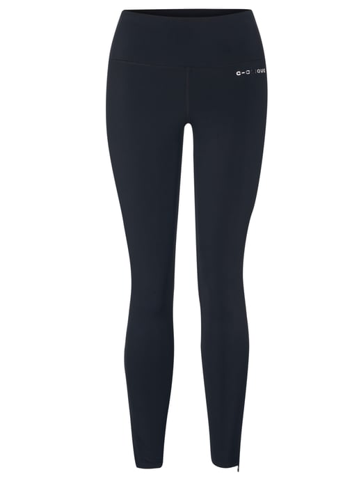 leggins rosados - Image 1