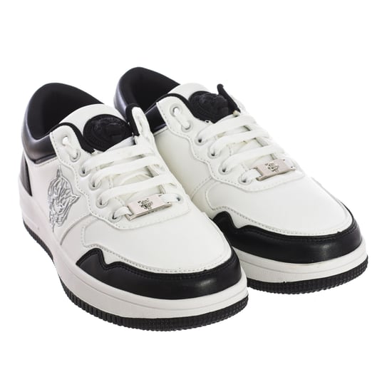 Men's Sports Shoes Plein Sport SIPS1512