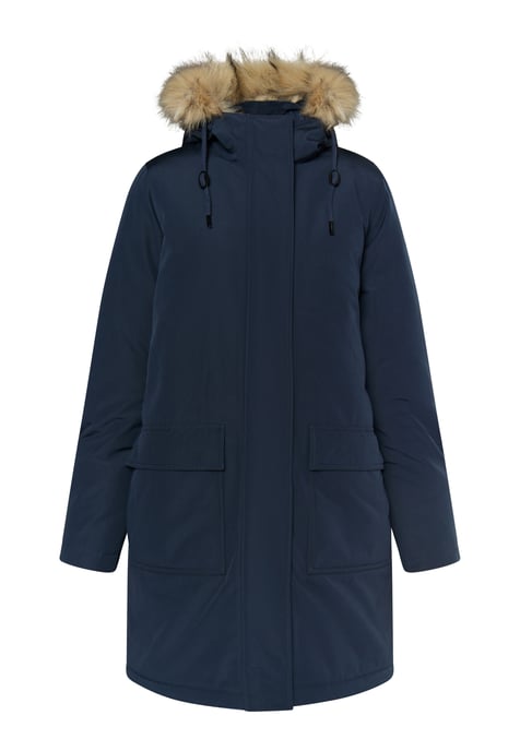 Dreimaster women - Image 1